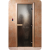    DoorWood () 60x190  A010 ,  