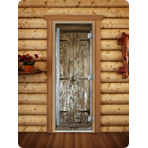    DoorWood () 70x180   A028 