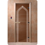    DoorWood () 70x210    (), 