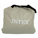    () Intex 13719123 , Full Classic,  66768