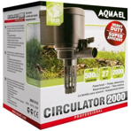   ()   Aquael Circulator 2000