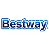  Bestway