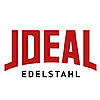 IDEAL-Eichenwald ()