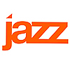 JazzWay ()