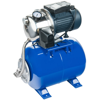       Unipump AUTO JS 60-50