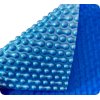   Poolmagic DOUBLE BUBBLE  4x8 