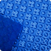   Poolmagic QUADRO BUBBLE  6x12 