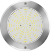       .  AquaViva HJ-WM-SS200FGV, 252led 18W NW (AISI-316)