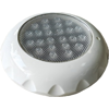        Poolmagic OSH6105P-4 H   (24W 3000K)