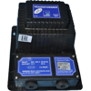  300  220/12 IP65 Gemas