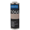  ( ) ALKORPLUS TOUCH Sublime