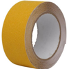   SafetyStep Aluminum Foil Anti Slip Tape 60grit, ,  50,  18,3