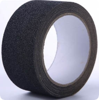   SafetyStep Anti Slip Tape Black 60 grit, ,  50 ,  18,3 