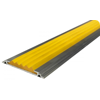   SafetyStep 1500  40  5,   