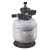   Poolmagic    P450