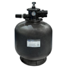  Poolmagic    S700A