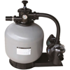   Emaux    FSF500-6W