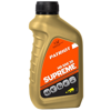   4-   Patriot Supreme HD SAE 30, 592 