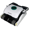  Wybot Grampus 1300