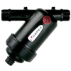    Cepex LF 1 1/4 (130)