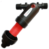    Cepex LF 1 (130)