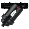    Cepex LF 2 (130)