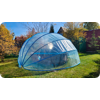   Pool Tent  PT450-B