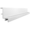   ,    2034 , , L=2 