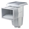     ABS- Poolmagic SP-0030C