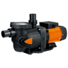    Glong PPB 50-300