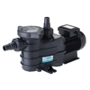    Hayward PL 81003E2 IE2 (220V, 0,36kW, 0,33HP)
