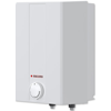    Stiebel Eltron ESH 10 O-N Trend + A