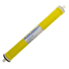      Aquapro MBAQ-2521