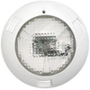         Pool King 18  TLBP-Led252 ()