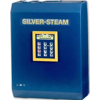  OSF Silver-Stream L 15,0, -  . 