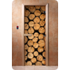    DoorWood () 80x190  A046 ,  