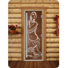    DoorWood () 60x190  ( )   ()