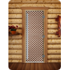    DoorWood () 60x190  ( )   ()