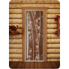    DoorWood () 70x170  ( )    ()