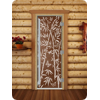    DoorWood () 70x190  ( )     ()