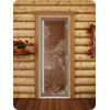    DoorWood () 70x190  ( )     ()