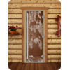    DoorWood () 70x200  ( )   ()