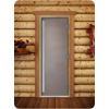    DoorWood () 70x170   ()