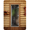    DoorWood () 70x170   A002 