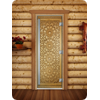    DoorWood () 70x180   A021 