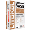 Litokol  LITOTHERM Base,  ,  25 