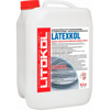 Litokol   LATEXKOL -   8,5 ,  