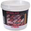 Litokol   LITOCHROM STARLIKE COPPER, , 100 