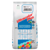 Mapei   Ultracolor Plus 103   ( 2 )