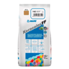 Mapei   Keracolor FF  142 (marrone) ,  2 